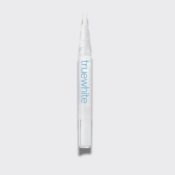 $119 retail truewhite overnight teeth white pen
